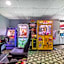 AmericInn & Suites by Wyndham Baraboo Event Center