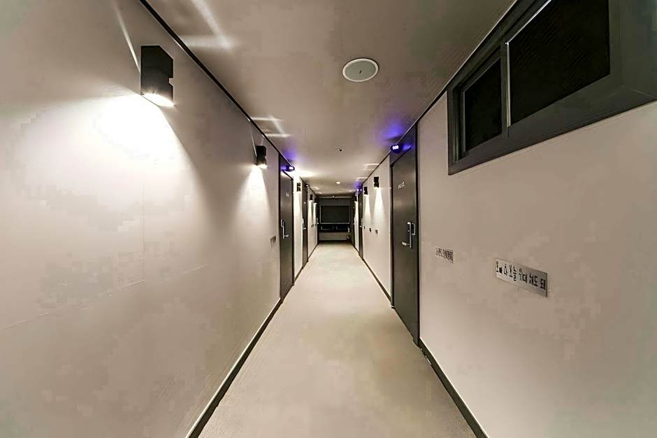 Hotel Don