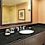 Sheraton Lisle Naperville Hotel