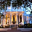 Melrose Mansion