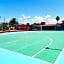 Puerto Nuevo Baja Hotel & Villas