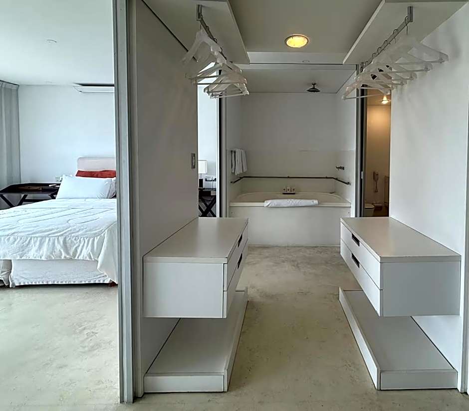 Design cE - Hotel Boutique de Diseño