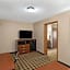 Baymont by Wyndham Oacoma