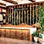 Senna House Scottsdale, Curio Collection by Hilton