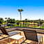 Palmeraie Du Golf Suites By Pickalbatros