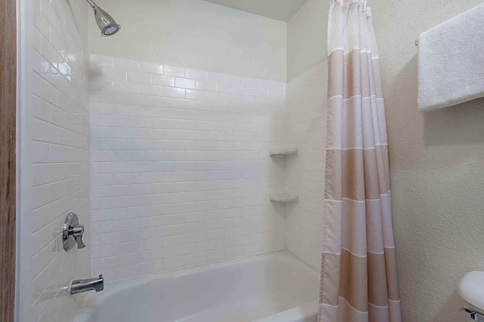Baymont by Wyndham Santa Fe