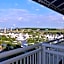 SpringHill Suites by Marriott Charleston Downtown/Riverview