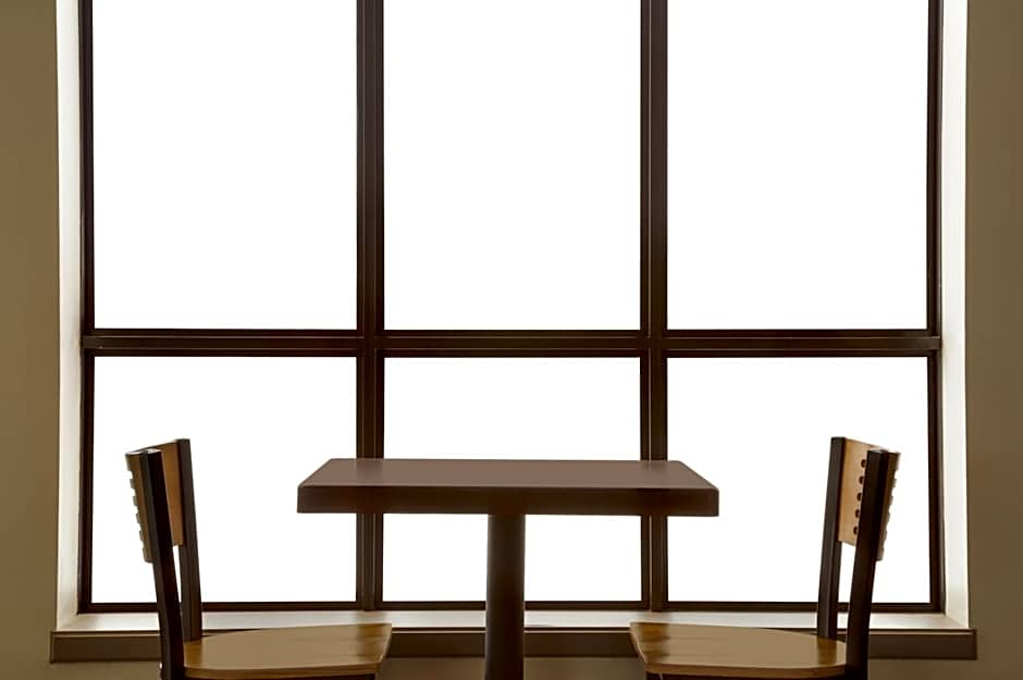 Super 8 by Wyndham Timmins ON