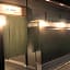 Le Studio Gojo Takakura