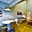 Comfort Suites Sao Jose do Rio Preto