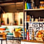 AYA Estate Relais & Chateaux