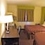 Super 8 by Wyndham Saginaw