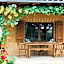 Les Cèdres du Linard, Chambres d'Hôtes B&B Near Lascaux, Montignac, Sarlat-la-Canéda, Dordogne
