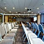 Mercure Gdynia Centrum Hotel