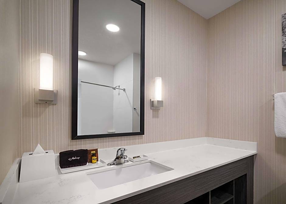 Best Western Plus Prince George