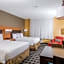 TownePlace Suites by Marriott Florence