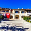 Garden Inn Cappadocia