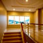 The Royal P Hotel Phuket (SHA Plus)