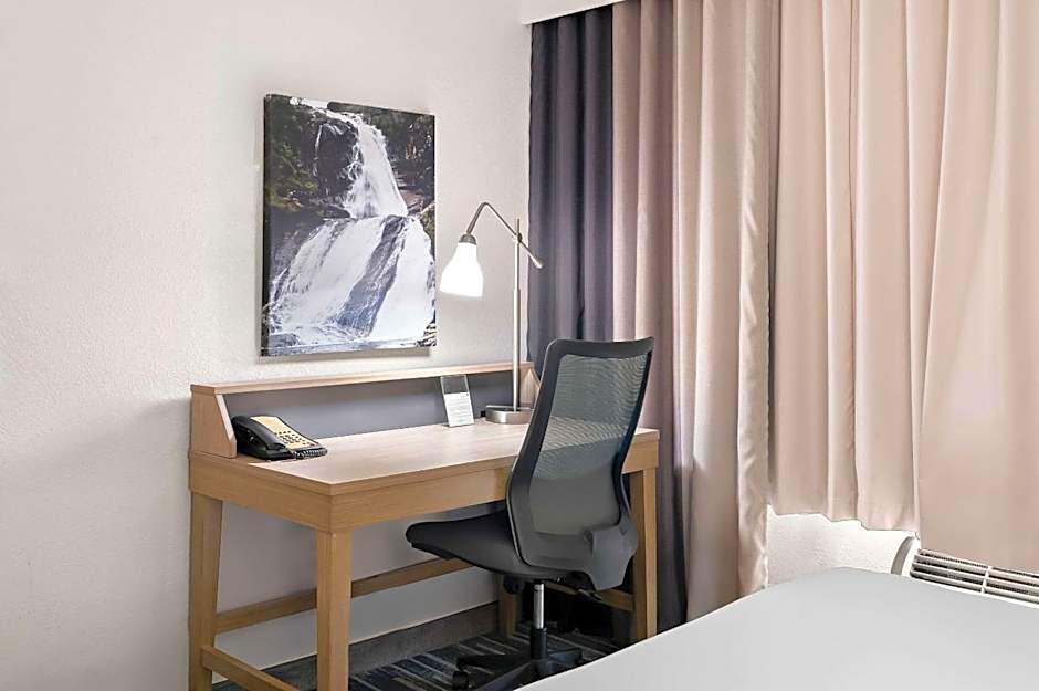 Country Inn & Suites by Radisson, Columbia Airport, SC