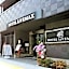 Hotel Livemax Akihabara kita