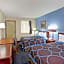 Super 8 by Wyndham Suwanee