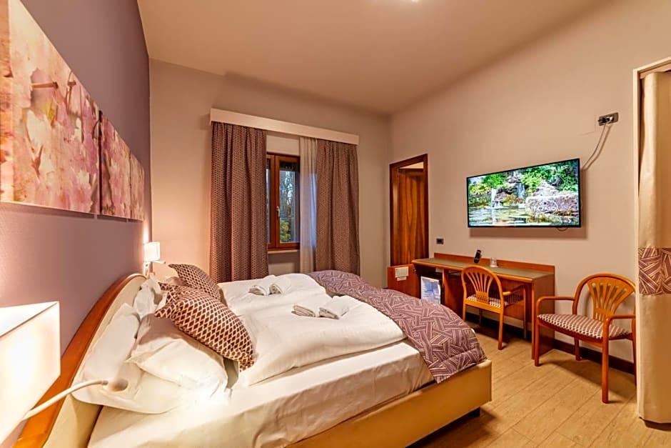 Hotel all'Orso