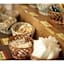 AZ INN HANDA INTER - Vacation STAY 69374v