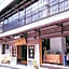 Kanposo Nishigi