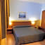 Hotel Majestic