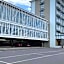 Tai-Shan Suites
