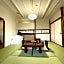 Trip7 Hakone Sengokuhara Onsen Hotel - Vacation STAY 49534v