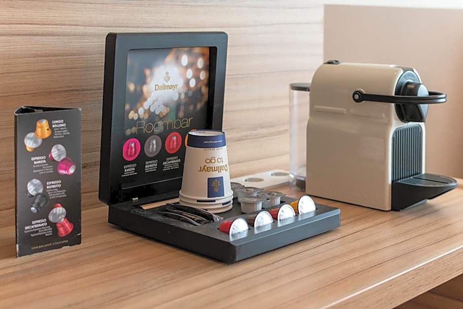 Star G Hotel Premium Dresden