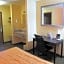 RedRock Inn Sioux Falls