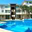 Zenharmony Suites