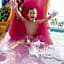 Riu Playacar - All Inclusive