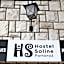 Hostel Soline