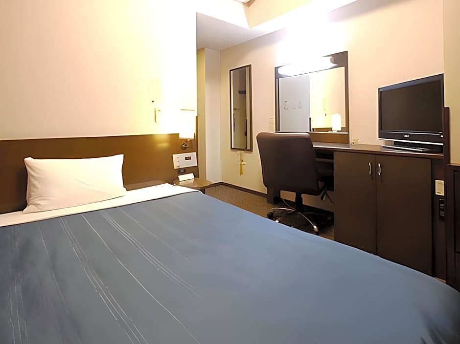 Hotel Route Inn Fukui Ekimae