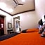 Hotel Providencia