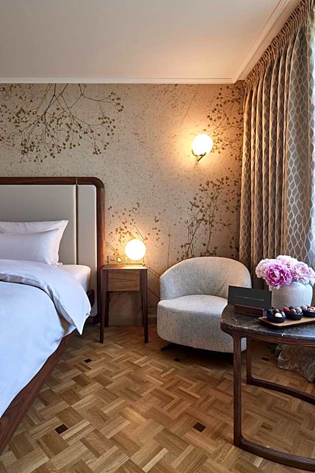 Parkhotel Gütersloh