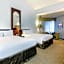 Radisson San Jose-Costa Rica