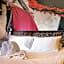 Chapel 5 Boutique Suites B&B