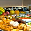 Tryp By Wyndham Antwerp