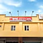 Gold City Otel