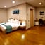 Maison Boutique Hotel