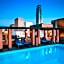 JW Marriott Houston