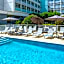 Mercure Cavaillon
