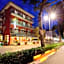 Hotel Etna
