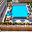 Hyatt Regency Chandigarh, Elante Mall