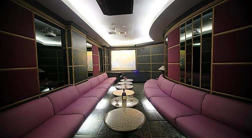 Wiang Inn Hotel