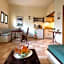 Porto Sisi Hotel Apartments